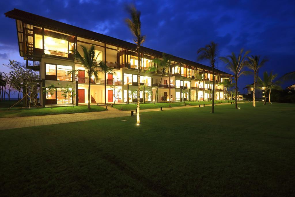 Anantaya Resort & Spa Chilaw Negombo Zewnętrze zdjęcie