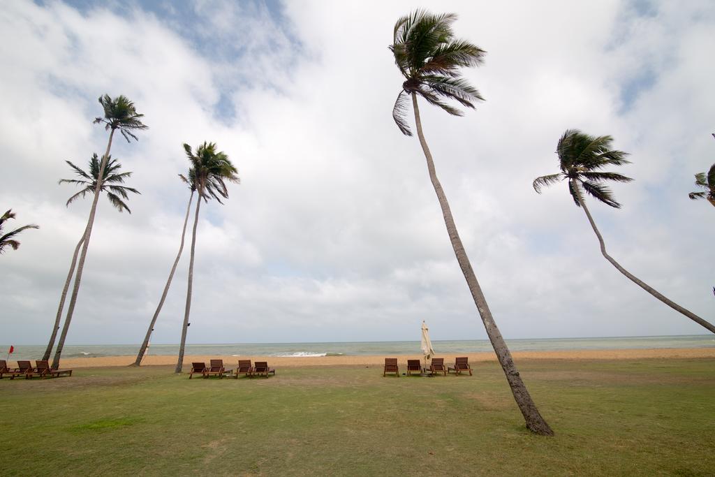 Anantaya Resort & Spa Chilaw Negombo Zewnętrze zdjęcie